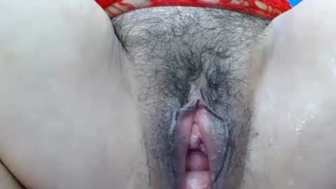    Karla    online show from 26, 2, 2025