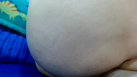    Karla    online show from 6, 3, 2025