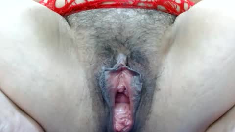    Karla    online show from 6, 3, 2025