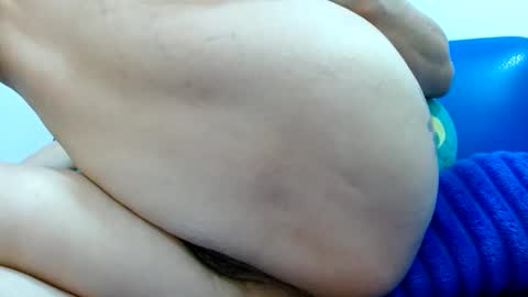    Karla    online show from 11, 3, 2025