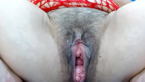    Karla    online show from 23, 11, 2025