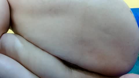    Karla    online show from 26, 11, 2025