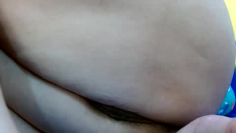    Karla    online show from 27, 11, 2025