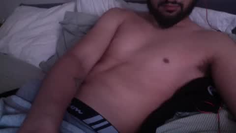 Snapshot of thebig_aa2 chatting on 1, 2, 2025 thebig_aa2 online show from 1, 2, 2025