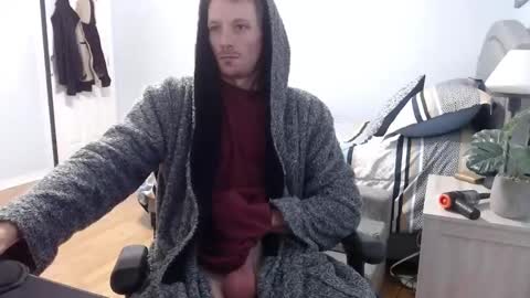 Snapshot of thebigbamboo26 chatting on 26, 10, 2025 thebigbamboo26 online show from 26, 10, 2025