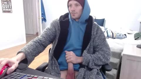 Snapshot of thebigbamboo26 chatting on 5, 12, 2025 thebigbamboo26 online show from 5, 12, 2025