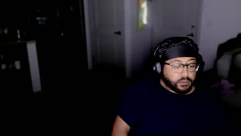 thebigflight online show from 5, 1, 2025