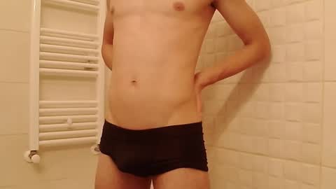 TheBigOne431 online show from 11, 11, 2025