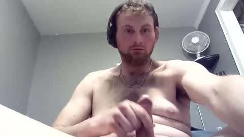 thebigram56 online show from 14, 12, 2024