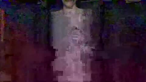 Snapshot of thebird9898 chatting on 6, 11, 2025 thebird9898 online show from 6, 11, 2025