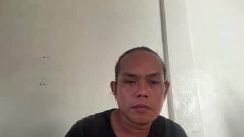 thebitch_cowbell online show from 2, 2, 2026