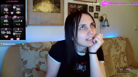 Daria and Diana 3 online show from 10, 4, 2026