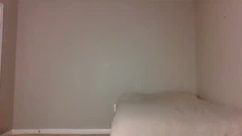 Snapshot of theblackdingus chatting on 9, 3, 2025 theblackdingus online show from 9, 3, 2025