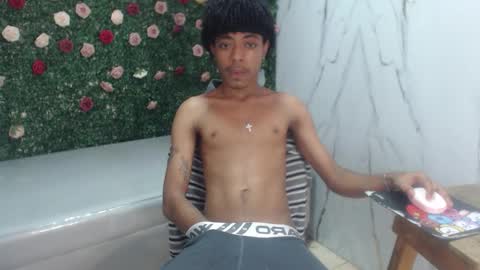 Flavor online show from 17, 3, 2026