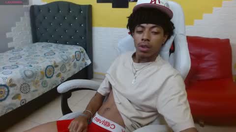 Flavor online show from 24, 3, 2026