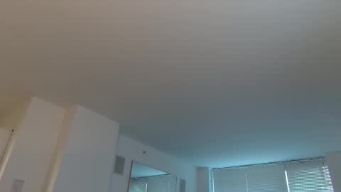 theblacklordmaster online show from 12, 11, 2025