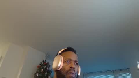 theblacklordmaster online show from 13, 1, 2026