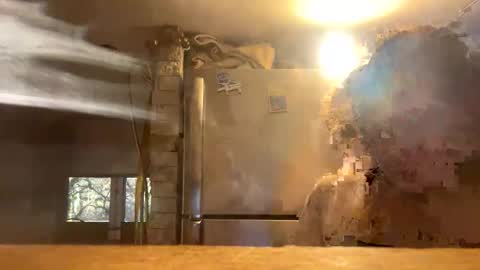 Snapshot of thebouncybun chatting on 11, 2, 2026 Come Have Fun online show from 11, 2, 2026