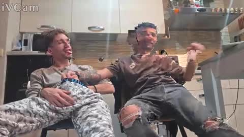 Snapshot of theboyofthenight chatting on 22, 11, 2025 theboyofthenight online show from 22, 11, 2025