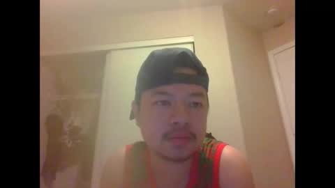 Bored lonely and horny looking for people to  chat with have sex with Las vegas nevada online show from 14, 12, 2024