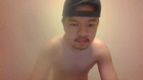 Bored lonely and horny looking for people to  chat with have sex with Las vegas nevada online show from 16, 12, 2024