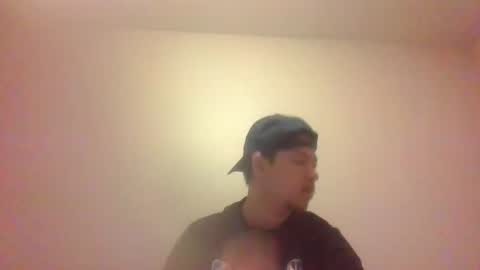 Bored lonely and horny looking for people to  chat with have sex with Las vegas nevada online show from 18, 12, 2024