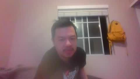 Bored lonely and horny looking for people to  chat with have sex with Las vegas nevada online show from 19, 12, 2024