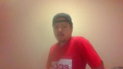 Bored lonely and horny looking for people to  chat with have sex with Las vegas nevada online show from 22, 12, 2024