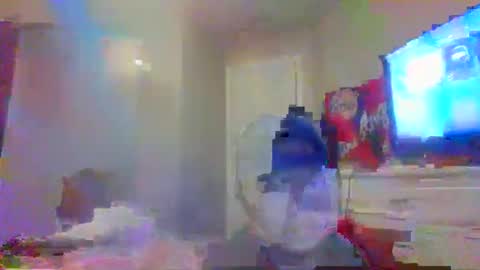 Bored lonely and horny looking for people to  chat with have sex with Las vegas nevada online show from 24, 12, 2024