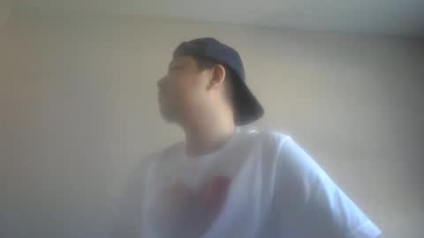 Bored lonely and horny looking for people to  chat with have sex with Las vegas nevada online show from 29, 12, 2024