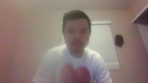 Bored lonely and horny looking for people to  chat with have sex with Las vegas nevada online show from 1, 1, 2025