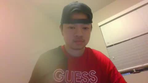 Bored lonely and horny looking for people to  chat with have sex with Las vegas nevada online show from 3, 1, 2025