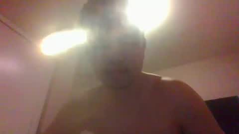 Bored lonely and horny looking for people to  chat with have sex with Las vegas nevada online show from 8, 1, 2025