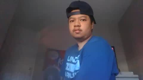 Bored lonely and horny looking for people to  chat with have sex with Las vegas nevada online show from 13, 1, 2025