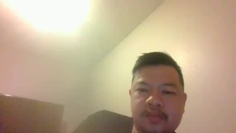 Bored lonely and horny looking for people to  chat with have sex with Las vegas nevada online show from 18, 2, 2025