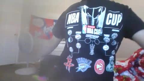 Bored lonely and horny looking for people to  chat with have sex with Las vegas nevada online show from 26, 2, 2025