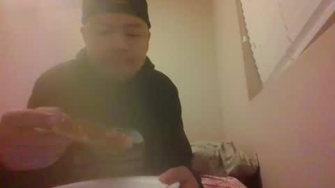 Bored lonely and horny looking for people to  chat with have sex with Las vegas nevada online show from 28, 2, 2025