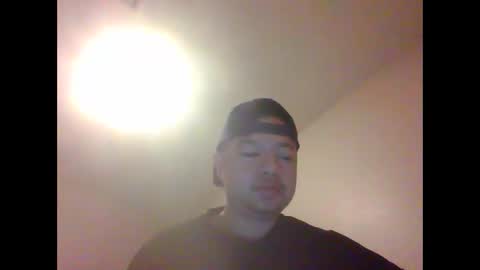 Bored lonely and horny looking for people to  chat with have sex with Las vegas nevada online show from 1, 3, 2025