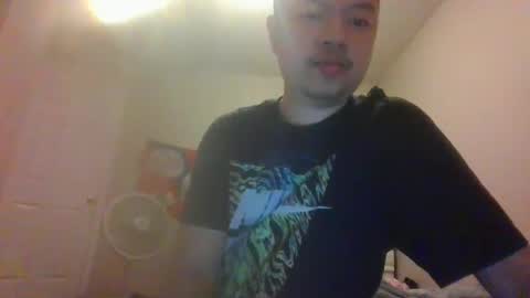 Bored lonely and horny looking for people to  chat with have sex with Las vegas nevada online show from 2, 3, 2025