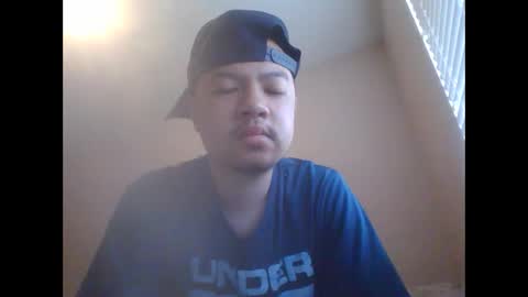 Bored lonely and horny looking for people to  chat with have sex with Las vegas nevada online show from 12, 3, 2025