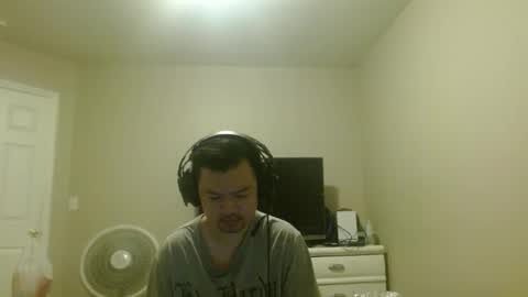 Bored lonely and horny looking for people to  chat with have sex with Las vegas nevada online show from 28, 9, 2025