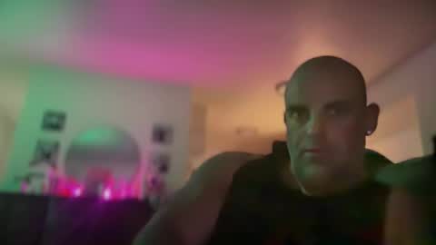 theBuzz777 online show from 20, 10, 2025