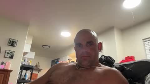 theBuzz777 online show from 5, 11, 2025