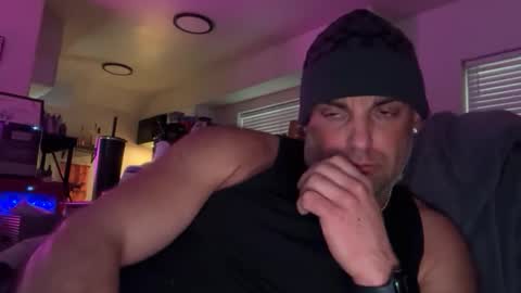 theBuzz777 online show from 8, 1, 2026