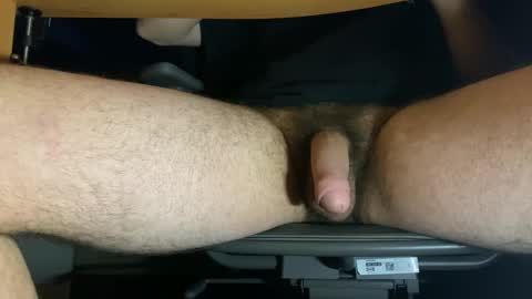 Snapshot of thecamenjoyer24 chatting on 10, 2, 2026 thecamenjoyer24 online show from 10, 2, 2026