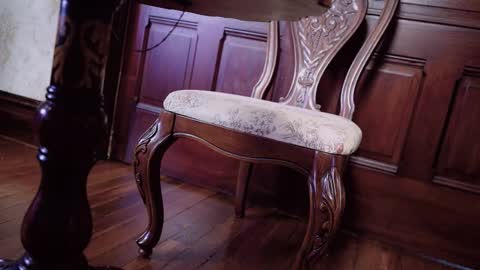 Joan online show from 13, 1, 2026