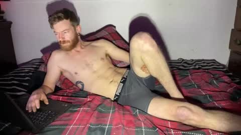 Thatcarrguyy online show from 20, 1, 2025