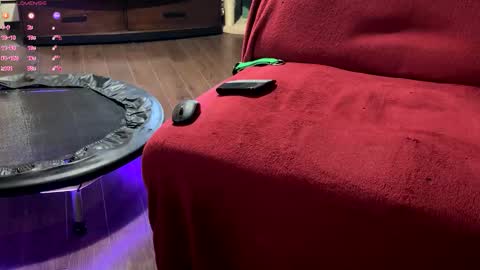 Thatcarrguyy online show from 9, 11, 2025