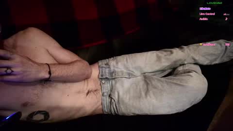 Thatcarrguyy online show from 9, 2, 2026