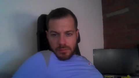 Snapshot of thecheekyalpha chatting on 3, 4, 2026 THE CHEEKY ALPHA online show from 3, 4, 2026